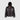 doudoune-gertrude-gaston-marcel-duo-black-front