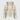 doudoune-gertrude-lili-bright-beton-face