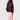 doudoune-gertrude-lili-bright-burgundy-profil