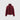 doudoune-grand-froid-cardiff-FW22WJAC31-aubergine-front