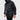 doudoune-helvetica-ricky2-instinct-premium-noir-4
