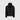 doudoune-java-jott-FW22MJAC33-black-back
