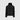 doudoune-java-jott-FW22MJAC33-black-front