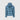 doudoune-java-jott-FW22MJAC33-cold-blue-back