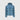 doudoune-java-jott-FW22MJAC33-cold-blue-front