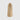 doudoune-lola-jott-FW23WDOW18-beige-back