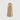 doudoune-lola-jott-FW23WDOW18-beige-front