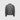 doudoune-mat-jott-P000MDOW02-anthracite-back