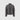 doudoune-mat-jott-P000MDOW02-anthracite-front