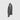doudoune-mat-jott-P000MDOW02-anthracite-side