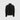 doudoune-mat-jott-P000MDOW02-black-back