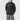 doudoune-mat-jott-P000MDOW02-black-front-wear