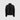 doudoune-mat-jott-P000MDOW02-black-front