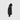 doudoune-nico-P000MDOW01-black-side