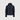 doudoune-nico-P000MDOW01-navy-front