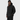 Doudoune Oversize à Capuche Ajustable Azael Gertrude