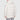 doudoune-paul-and-shark-13312008-white-back-wear