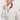 doudoune-paul-and-shark-13312008-white-front-zoom-wear
