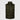 Gilet matelassé sans manches The Gorham RALPH LAUREN