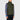 Gilet matelassé sans manches The Gorham RALPH LAUREN