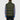 Gilet matelassé sans manches The Gorham RALPH LAUREN