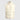 Doudoune sans manches basic sand RALPH LAUREN