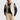 Doudoune sans manches basic sand RALPH LAUREN
