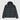 doudoune-ralph-laureen-710940237001-instinct-premium-noir-1