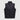 Doudoune Ralph Lauren sans manches Navy RALPH LAUREN