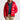 Doudoune The Gorham Glossed Down RALPH LAUREN
