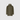 doudoune-reversible-JOTT-army-1