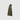 doudoune-reversible-JOTT-army-2