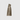 doudoune-reversible-JOTT-army-4