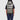 doudoune-sans-manches-gertrude-gaston-cesar-kaki-back-wear