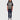 doudoune-sans-manches-gertrude-gaston-cesar-kaki-front-wear