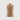 doudoune-seda-jott-P000WDOW04-beige-back