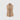 doudoune-seda-jott-P000WDOW04-beige-front