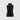 doudoune-seda-jott-P000WDOW04-black-back