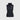 doudoune-seda-jott-P000WDOW04-navy-front