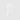 doudoune-seda-jott-PS23WDOW04-white-back