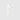 doudoune-seda-jott-PS23WDOW04-white-front