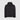 doudoune-stone-island-791543728-black-back