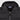 doudoune-stone-island-791543728-black-front-zoom