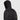doudoune-stone-island-791543728-black-side-zoom