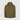 doudoune-stone-island-791543728-olive-green-back