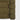 doudoune-stone-island-791543728-olive-green-front-bottom-zoom