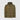 doudoune-stone-island-791543728-olive-green-front