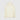 doudoune-stone-island-791543728-plaster-back