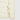 doudoune-stone-island-791543728-plaster-bottom-zoom