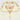 doudoune-stone-island-791543728-plaster-front-zoom